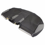 TAPIZADO - COJIN ASIENTO TRASERO (DV6Z-5463804-AB)