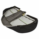 TAPIZADO - COJIN ASIENTO TRASERO (DV6Z-5463804-AB)
