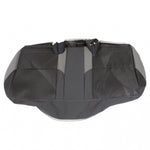 TAPIZADO - COJIN ASIENTO TRASERO (DV6Z-5463804-AB)