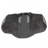 TAPIZADO - COJIN ASIENTO TRASERO (DV6Z-5463804-AB)