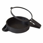 TAPON (E6ZZ-8K103-A)