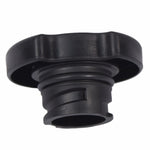 TAPON DE LLENADO DE ACEITE (EL3Z    -    6766-A)