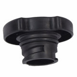 TAPON DE LLENADO DE ACEITE (EL3Z    -    6766-A)