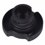 TAPON DE LLENADO DE ACEITE (EL3Z    -    6766-A)