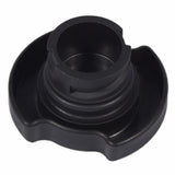 TAPON DE LLENADO DE ACEITE (EL3Z    -    6766-A)
