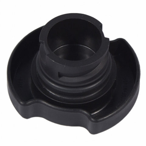 TAPON DE LLENADO DE ACEITE (EL3Z    -    6766-A)