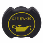 TAPON DE LLENADO DE ACEITE (EL3Z    -    6766-A)