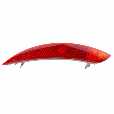 REFLECTOR (F1EZ-13A565-B)