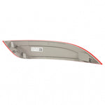REFLECTOR (F1EZ-13A565-B)