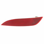 REFLECTOR (F1EZ-13A565-B)