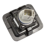 LUZ DE MATRICULA (FL3Z-13550-A)