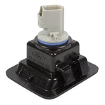 LUZ DE MATRICULA (FL3Z-13550-A)