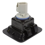 LUZ DE MATRICULA (FL3Z-13550-A)