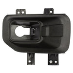 SOPORTE - FARO ANTINIEBLA (FL3Z-15266-A)
