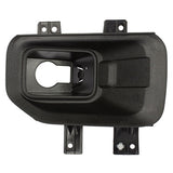 SOPORTE - FARO ANTINIEBLA (FL3Z-15266-A)