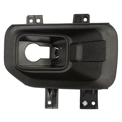 SOPORTE - FARO ANTINIEBLA (FL3Z-15266-A)