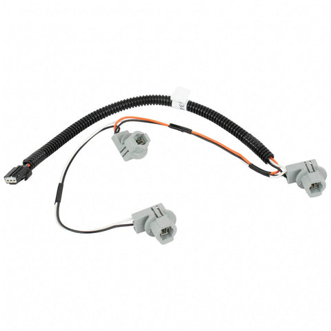 RAMAL DE CABLES (FL3Z-13A625-A)
