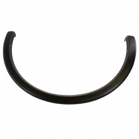 MOLDURA (FL3Z-9929164-BA)