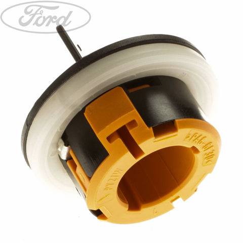 PORTALAMPARA (-1457696-)