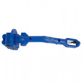 SENSOR (FV6Z-19C734-B)