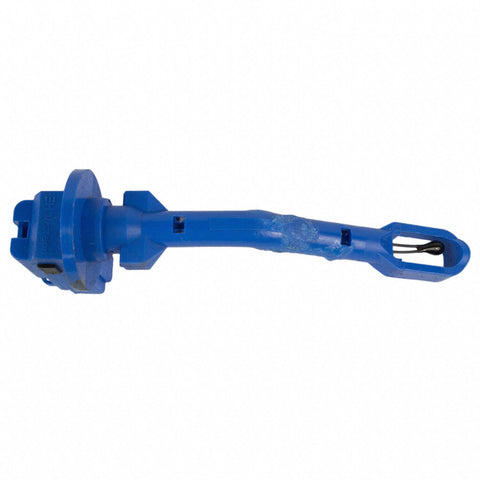 SENSOR (FV6Z-19C734-B)