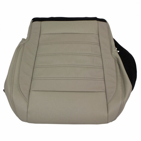 TAPIZADO - COJIN DE ASIENTO (GN1Z-5862900-MB)