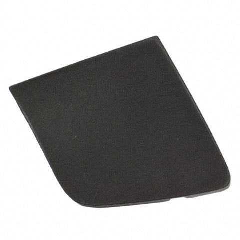 CUBIERTA - MANECILLA INT./PUERTA (GN1Z-9922643-B)