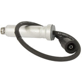 CABLE DE ENCENDIDO (HC3Z    -   12286-E)