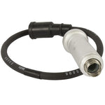 CABLE DE ENCENDIDO (HC3Z    -   12286-E)