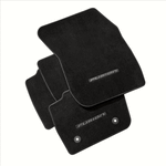 JUEGO DE ESTERAS CONTORNEADAS (HS7Z-5413300-CA)