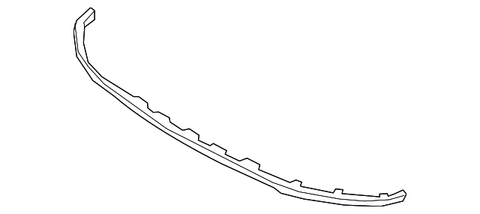 CUBIERTA (JL1Z-17D957-APTM)