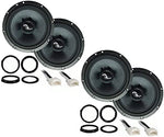 ALTAVOZ (-1678591-)