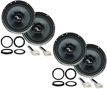 ALTAVOZ (-1678591-)