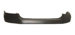 PANEL EXTERIOR DE PUERTA REEMP 1555000 (-1709088-)