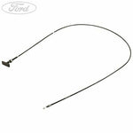 CABLE DE MANDO DEL CAPO (-1805574-)