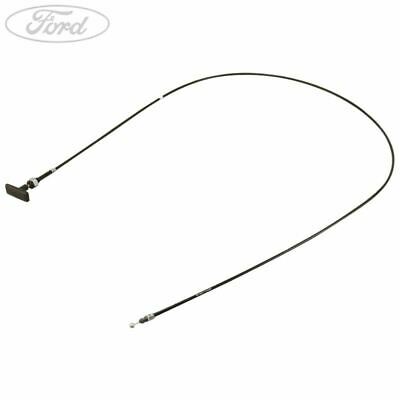 CABLE DE MANDO DEL CAPO (-1805574-)