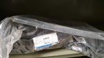 TUBO FLEXIBLE DE AIRE (-1821866-)