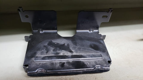 TABLERO DE INSTRUMENTOS REP 2075487 (-1831692-)