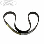 JUEGO DE CORREAS DE REP 1365338 (-1843766-)
