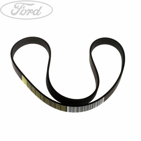 JUEGO DE CORREAS DE REP 1365338 (-1843766-)