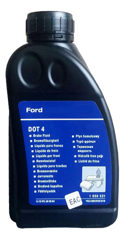 LIQUIDO DE FRENOS REP 1135520 (-1850521-)