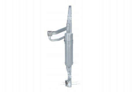 CONDENSADOR (-1855763-)