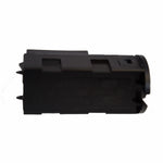 FOCO HALOGENO HI REMP M94BG 13009 AA (-4345856-)