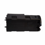 FOCO HALOGENO HI REMP M94BG 13009 AA (-4345856-)