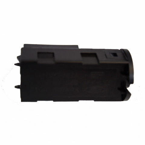 FOCO HALOGENO HI REMP M94BG 13009 AA (-4345856-)