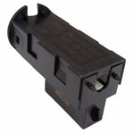 FOCO HALOGENO HI REMP M94BG 13009 AA (-4345856-)