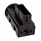 FOCO HALOGENO HI REMP M94BG 13009 AA (-4345856-)