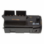 FOCO HALOGENO HI REMP M94BG 13009 AA (-4345856-)