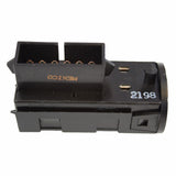 FOCO HALOGENO HI REMP M94BG 13009 AA (-4345856-)