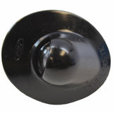 LUZ DE MATRICULA (1L3Z-13550-BA)
